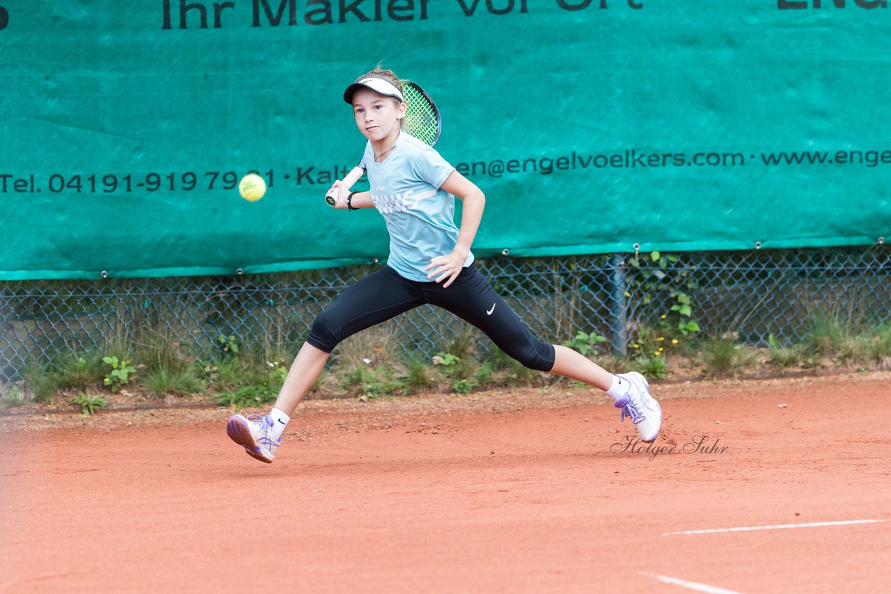 Bild 159 - Kaltenkirchen Cup